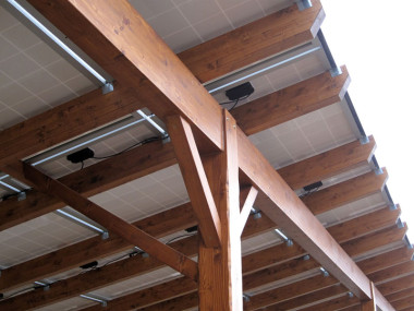 pensilina fotovoltaica in legno Classic PC4511010.jpg